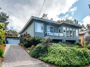24190 San Pedro Ln, Carmel, CA 93923