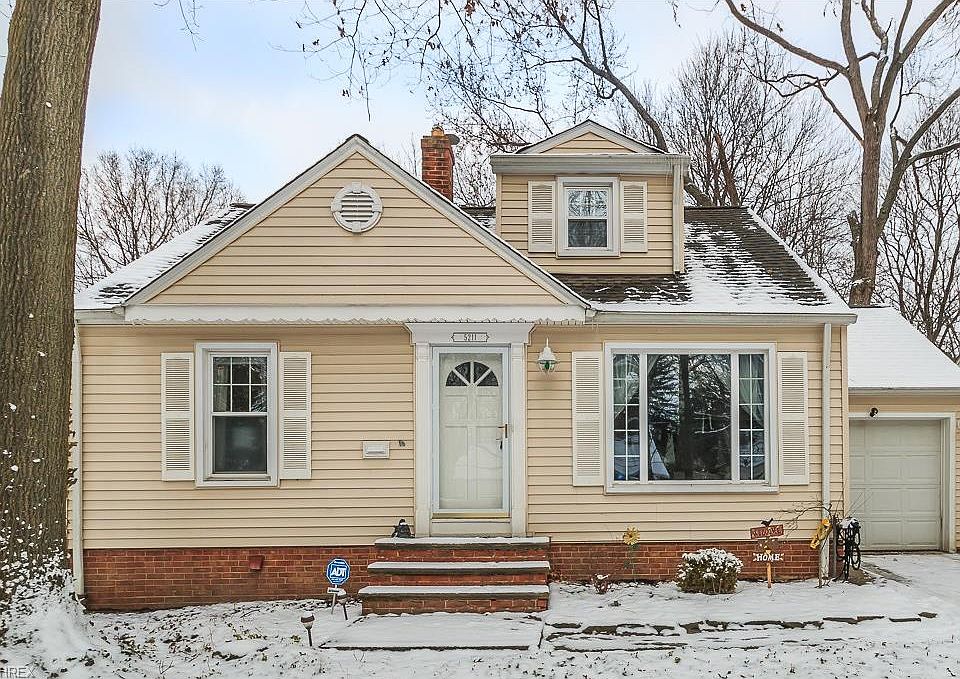 1st image of 5211 Edenhurst Rd