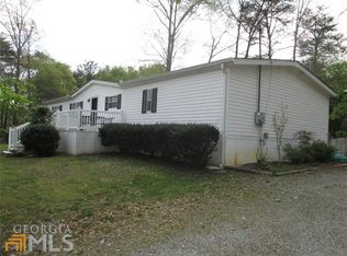 5840 Ed Shirley Ln, Cumming, GA 30040