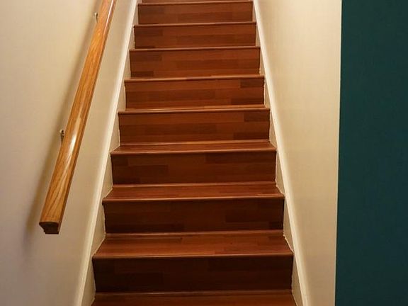 5th image of 5733 122nd Ave SE APT 142