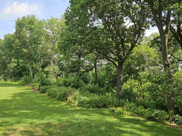 Vacant Lot Sandy Oak Dr, Viroqua, WI 54665