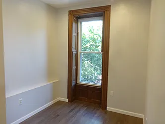 Rented by Blue Egg Realty Corp