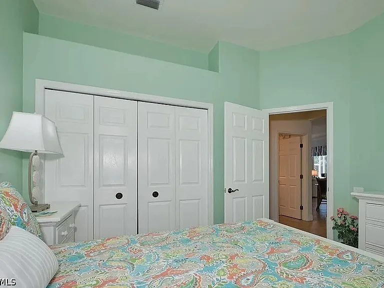 16320 Willowcrest Way — Photo 27