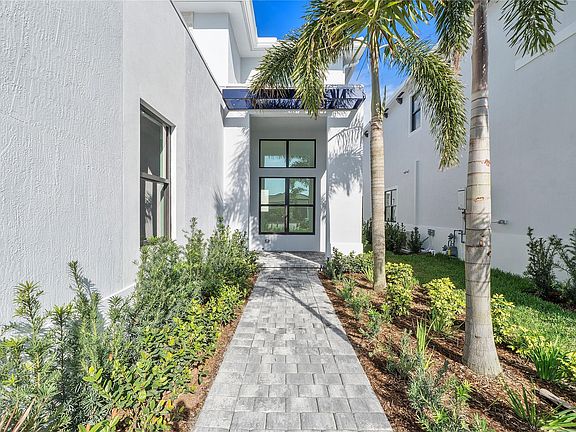3rd image of 12466 Solana Bay Circle
