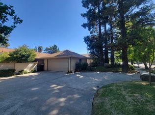 863 Florin Rd, Sacramento, CA 95831