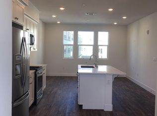 1479 Cherry Cir #1, Milpitas, CA 95035