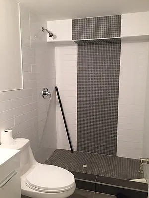 Rented by Superior Homes | media 86