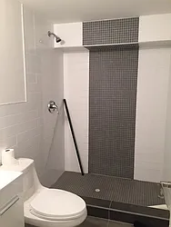 Rented by Superior Homes