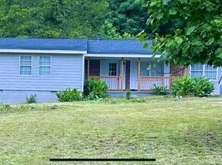 2628 Elks Club Rd, Covington, GA 30014