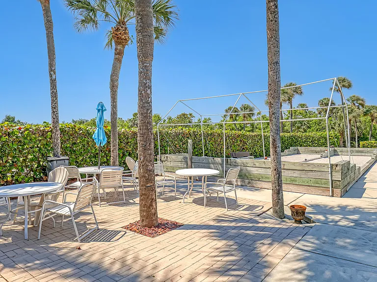 9550 S Ocean Dr #4 — Photo 29