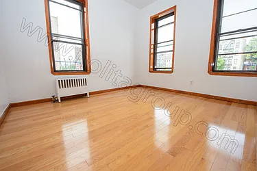 Rented by Nolita Group