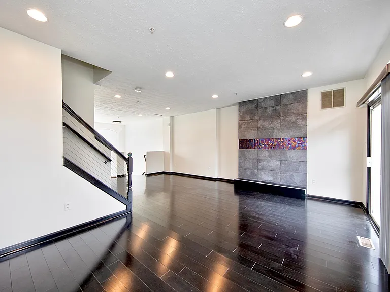 130 Spencer Cir — Photo 11