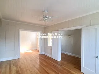 1333 W Birchwood Ave #310 — Photo 7