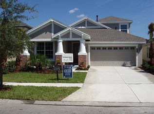 20125 Heron Crossing Dr, Tampa, FL 33647