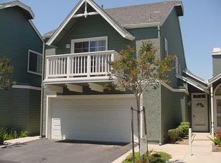 1842 Rory Ln UNIT 5, Simi Valley, CA 93063