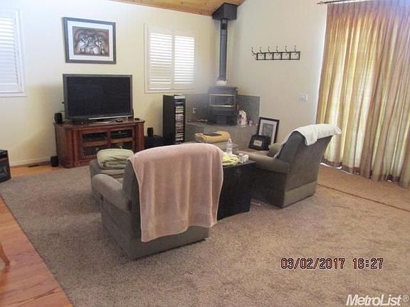 5th image of 7642 Redhill Way