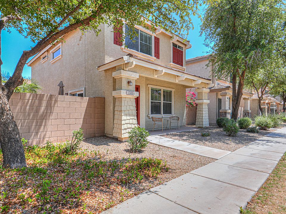 1st image of 1500 S OWL Drive