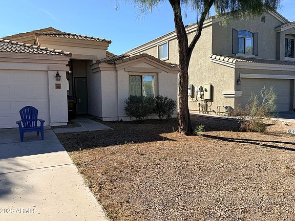 2nd image of 19560 N RICCARDO Way