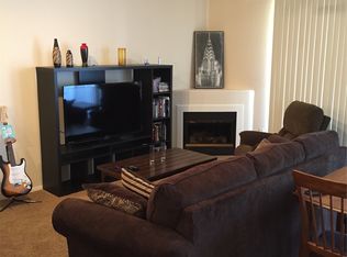 1081 N Parkside Dr APT 315, Tempe, AZ 85281