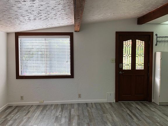 4th image of 21441 Roaring Water Way #B