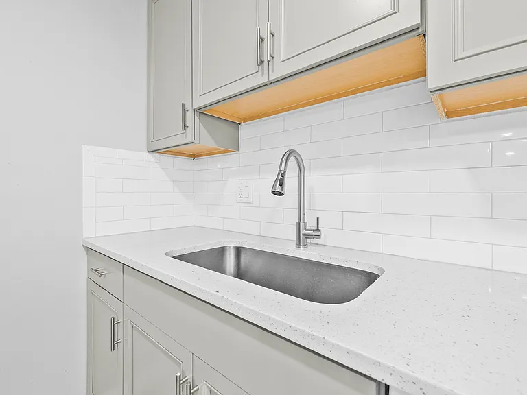 4325 Aegean Dr #106B — Photo 13