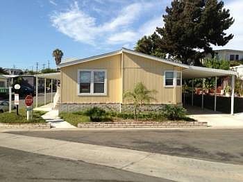 1st image of 2003 Bayview Heights Dr Space 99