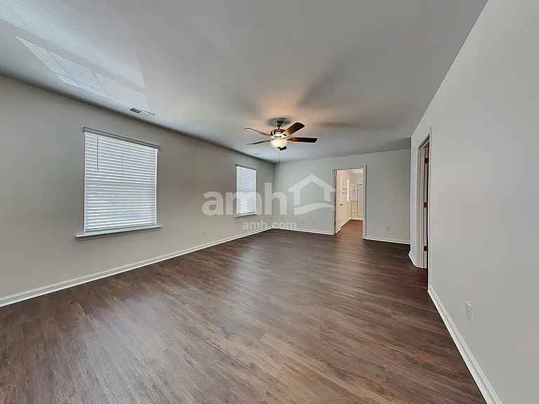 123 Troupe Dr — Photo 10