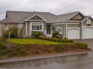 3312 Chandler Pkwy, Bellingham, WA 98226