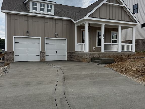 2nd image of 5205 Fairhaven Ct N
