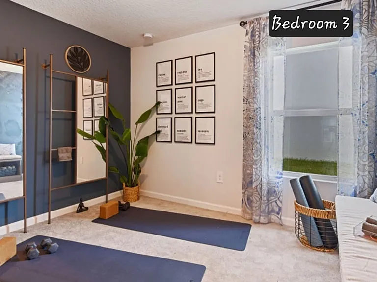 1830 Diablo Cir SW — Photo 16