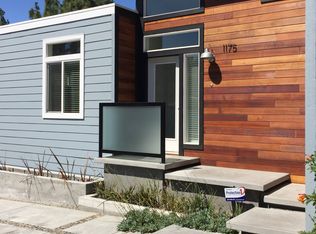 1175 Aztec, Topanga, CA 90290