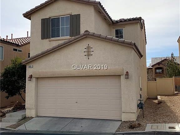 3rd image of 9519 Havasu Canyon Ave