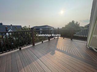 76 Boston St #2, Somerville, MA 02143