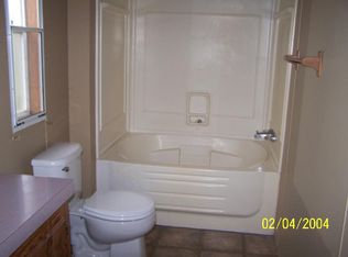 10 Meyers Rd, Hazel, KY 42049