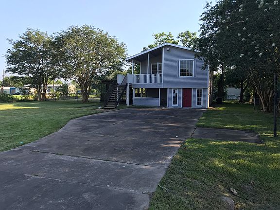 2nd image of 1418 Avenue K