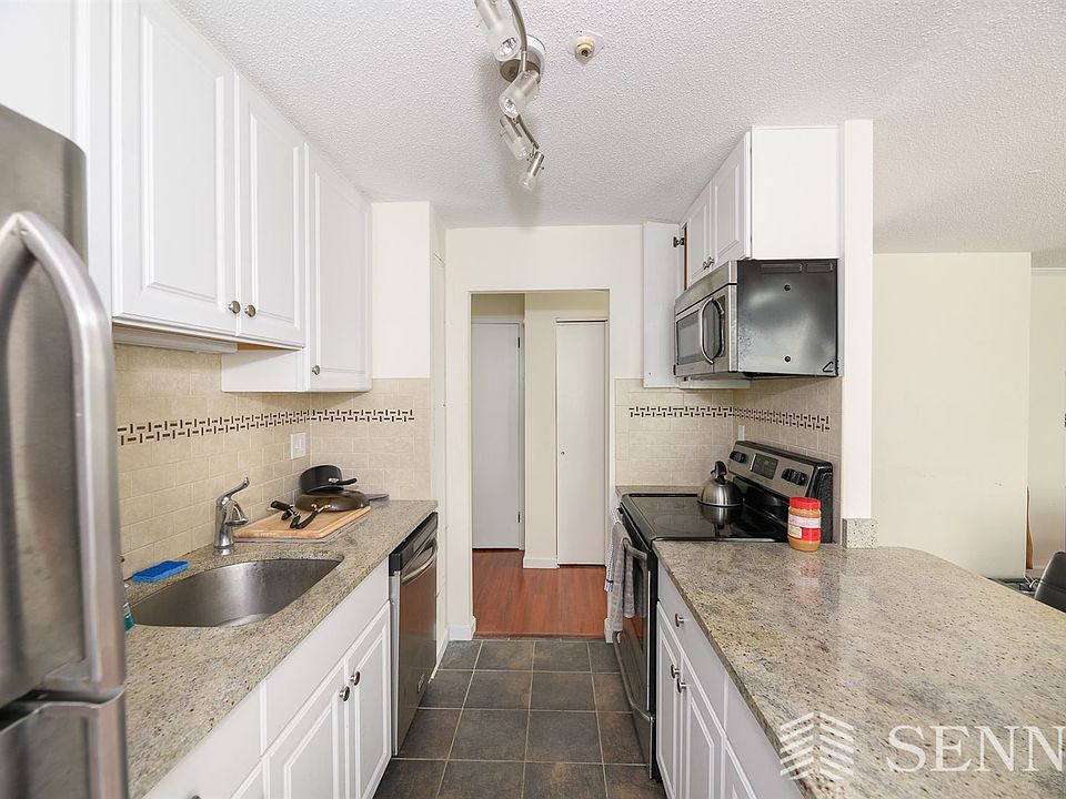 45 trowbridge 2