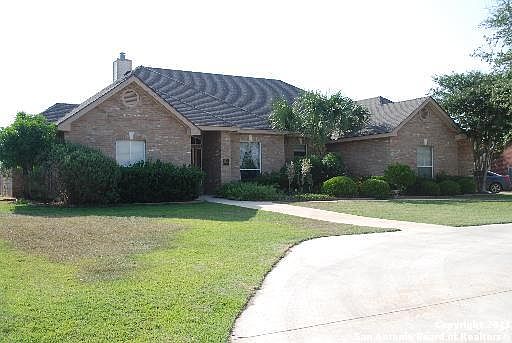 1st image of 1234 CONCORD DR