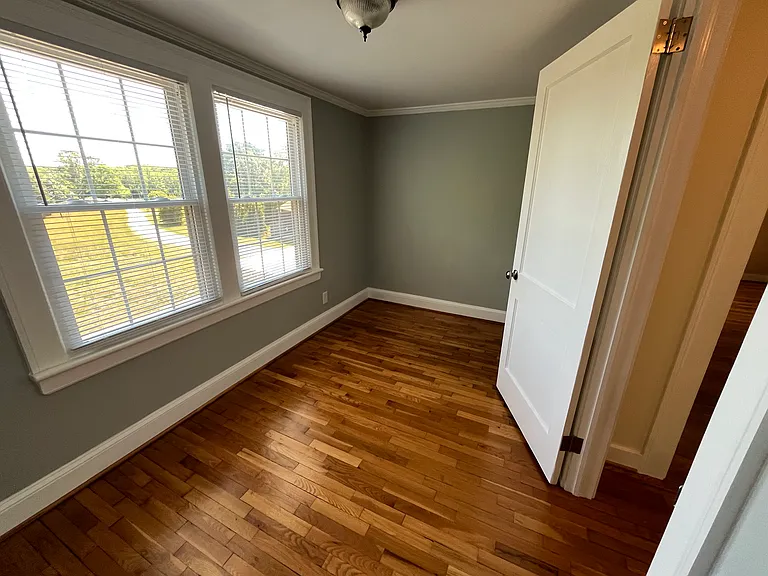 133 Bullins Rd — Photo 26