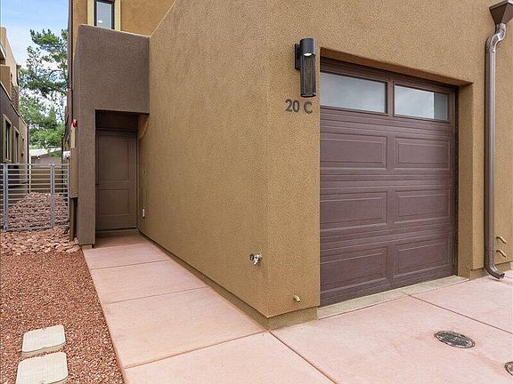 2nd image of 10 Navajo Drive #20C