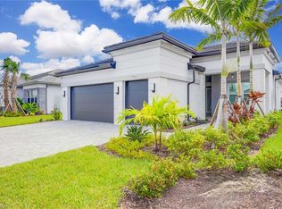 12260 Windamere Trl, Naples, FL 34120