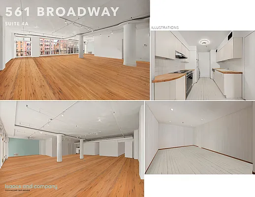 Sold by Isaacs and Company LLC | media 11