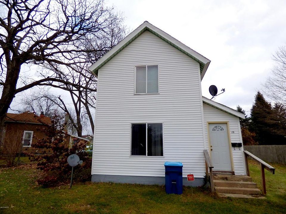 1st image of 126 N Mill St