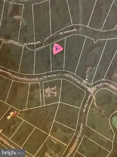 2nd image of Marina Rd