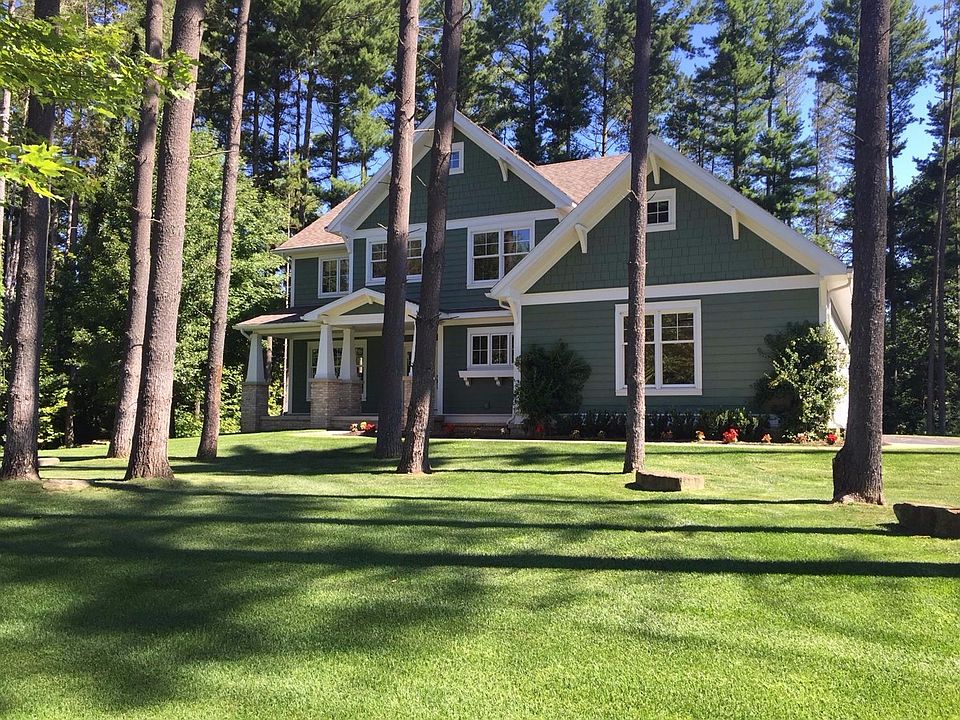 1st image of 8651 Mystic Pines Ct
