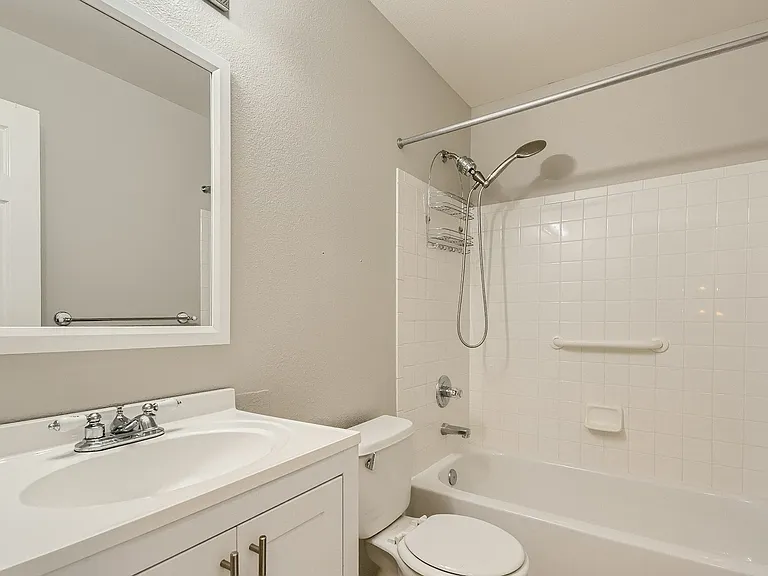 5552 S Yakima St — Photo 15