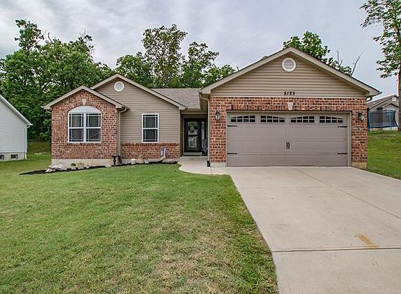 2nd image of 5123 Jeremiah Blvd