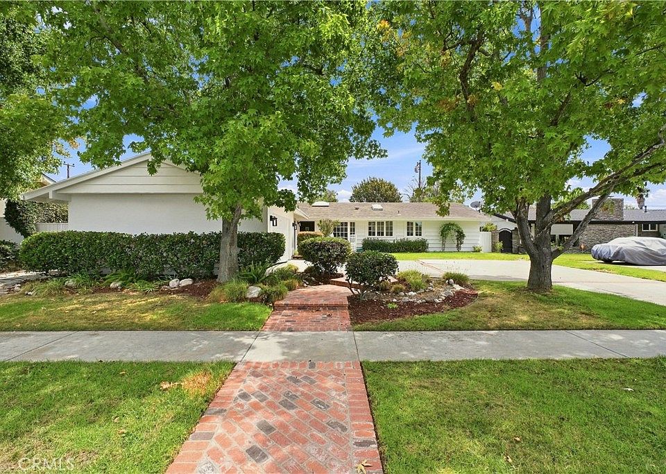 1st image of 11432 Martha Ann Dr