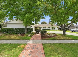 11432 Martha Ann Dr, Los Alamitos, CA 90720