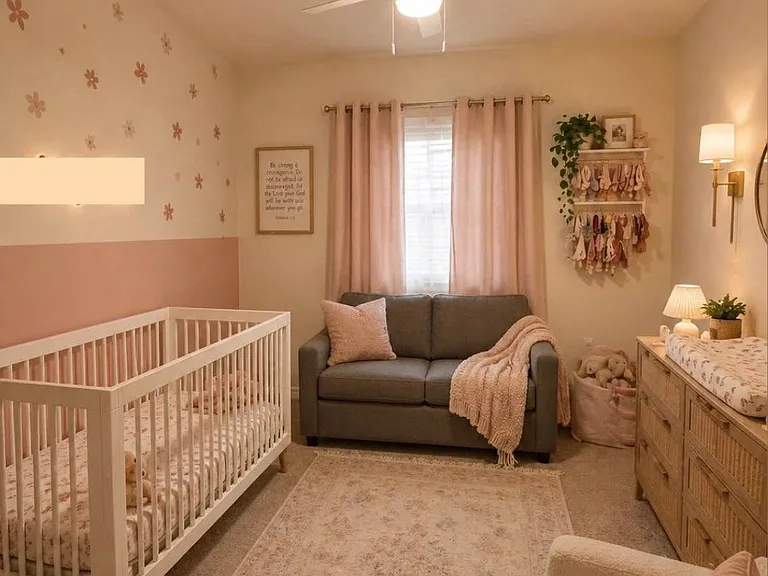 4408 Aqua Mirage St #4408 — Photo 11