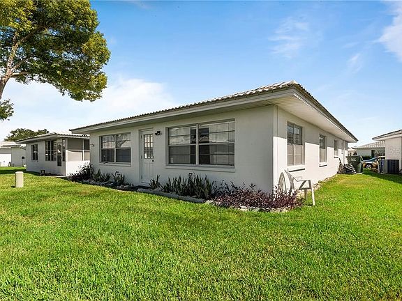 5th image of 3523 Amity Ave #3523